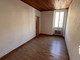 Mieszkanie na sprzedaż - Saint-Martin-Vésubie, Francja, 51 m², 101 214 USD (407 893 PLN), NET-94983402