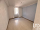 Mieszkanie na sprzedaż - Saint-Sauveur-Sur-Tinée, Francja, 102 m², 156 771 USD (634 923 PLN), NET-98250531