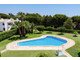 Komercyjne na sprzedaż - Vilamoura, Portugalia, 50 m², 325 003 USD (1 296 764 PLN), NET-94583010