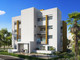 Mieszkanie na sprzedaż - Oliva Hiszpania, 155 m², 1 191 679 USD (4 695 217 PLN), NET-88379419