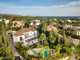 Dom na sprzedaż - Nueva Andalucia, Las Brisas Marbella, Hiszpania, 545 m², 3 786 291 USD (14 917 985 PLN), NET-89174783