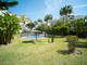 Mieszkanie na sprzedaż - Puerto Banús Marbella, Hiszpania, 133 m², 866 676 USD (3 458 037 PLN), NET-89174838