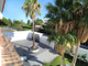Dom na sprzedaż - Marbella, Hiszpania, 585 m², 2 870 864 USD (11 311 205 PLN), NET-89174915