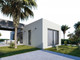 Dom na sprzedaż - Altaona Golf Murcia, Hiszpania, 104 m², 357 504 USD (1 408 565 PLN), NET-89174981