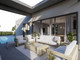 Dom na sprzedaż - Altaona Golf Murcia, Hiszpania, 104 m², 357 504 USD (1 408 565 PLN), NET-89174981