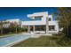 Dom na sprzedaż - El Paraíso Estepona, Hiszpania, 383 m², 3 006 282 USD (11 844 752 PLN), NET-89174990