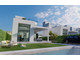 Dom na sprzedaż - Finestrat Hills Finestrat, Hiszpania, 285 m², 713 924 USD (2 812 862 PLN), NET-89507150