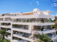 Mieszkanie na sprzedaż - Marbella, Hiszpania, 123 m², 1 570 850 USD (6 189 150 PLN), NET-89535652