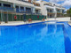 Mieszkanie na sprzedaż - Dehesa de Campoamor Orihuela Costa, Hiszpania, 90 m², 200 419 USD (811 696 PLN), NET-89744125