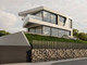 Dom na sprzedaż - Altea, Hiszpania, 564 m², 1 354 181 USD (5 335 474 PLN), NET-83342868