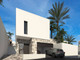 Dom na sprzedaż - Balcón de Finestrat Finestrat, Hiszpania, 322 m², 1 375 848 USD (5 420 842 PLN), NET-94028811