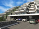 Mieszkanie na sprzedaż - Balcón de Finestrat Finestrat, Hiszpania, 72 m², 373 754 USD (1 472 591 PLN), NET-94028813