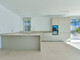 Dom na sprzedaż - Sierra Cortina Finestrat, Hiszpania, 436 m², 1 895 854 USD (7 469 664 PLN), NET-94616417