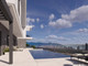 Dom na sprzedaż - Sierra Cortina Finestrat, Hiszpania, 638 m², 3 791 707 USD (14 939 327 PLN), NET-94653530