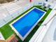 Dom na sprzedaż - Orihuela Hiszpania, 192 m², 456 407 USD (1 798 244 PLN), NET-94746681