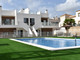 Mieszkanie na sprzedaż - Orihuela Hiszpania, 100 m², 237 877 USD (951 507 PLN), NET-94746683