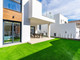 Mieszkanie na sprzedaż - Orihuela Hiszpania, 100 m², 237 877 USD (963 401 PLN), NET-94746683