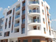 Mieszkanie na sprzedaż - Torrevieja, Hiszpania, 57 m², 248 851 USD (980 471 PLN), NET-94845868