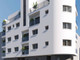 Mieszkanie na sprzedaż - Torrevieja, Hiszpania, 47 m², 227 117 USD (894 841 PLN), NET-94845869
