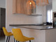 Mieszkanie na sprzedaż - Orihuela Costa Hiszpania, 64 m², 270 584 USD (1 066 102 PLN), NET-95046625