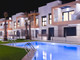 Mieszkanie na sprzedaż - Orihuela Costa Hiszpania, 64 m², 270 584 USD (1 090 454 PLN), NET-95046625
