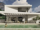 Dom na sprzedaż - Polop Hiszpania, 166 m², 733 511 USD (2 890 035 PLN), NET-95107158