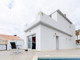 Dom na sprzedaż - Torrevieja, Hiszpania, 99 m², 390 004 USD (1 556 117 PLN), NET-95153354
