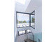 Dom na sprzedaż - Altea, Hiszpania, 560 m², 1 847 362 USD (7 278 607 PLN), NET-95369290