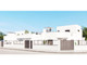Dom na sprzedaż - Roldán Torre Pacheco, Hiszpania, 76 m², 254 478 USD (1 015 366 PLN), NET-95675338