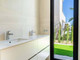 Dom na sprzedaż - Sierra Cortina Finestrat, Hiszpania, 227 m², 899 176 USD (3 542 755 PLN), NET-95701586