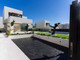 Dom na sprzedaż - Sierra Cortina Finestrat, Hiszpania, 227 m², 899 176 USD (3 542 755 PLN), NET-95701586