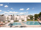 Mieszkanie na sprzedaż - Alenda Golf Alicante, Hiszpania, 145 m², 302 656 USD (1 192 464 PLN), NET-95999373