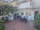 Dom na sprzedaż - Cabo Huertas Alicante, Hiszpania, 200 m², 477 309 USD (1 880 596 PLN), NET-96092557