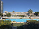 Dom na sprzedaż - Cabo Huertas Alicante, Hiszpania, 200 m², 477 309 USD (1 880 596 PLN), NET-96092557