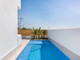 Dom na sprzedaż - San Fulgencio, Hiszpania, 121 m², 460 684 USD (1 815 094 PLN), NET-96092559