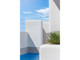 Dom na sprzedaż - San Fulgencio, Hiszpania, 121 m², 460 684 USD (1 815 094 PLN), NET-96092559
