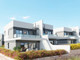 Dom na sprzedaż - Balcón de Finestrat Finestrat, Hiszpania, 198 m², 458 127 USD (1 827 925 PLN), NET-96201624