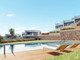 Dom na sprzedaż - Balcón de Finestrat Finestrat, Hiszpania, 157 m², 580 649 USD (2 287 757 PLN), NET-96201626