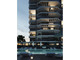 Mieszkanie na sprzedaż - Calpe Hiszpania, 83 m², 749 571 USD (3 020 769 PLN), NET-96374610