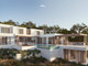 Dom na sprzedaż - Moraira Hiszpania, 406 m², 2 275 024 USD (8 963 596 PLN), NET-96403632