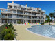 Mieszkanie na sprzedaż - Denia, Hiszpania, 82 m², 352 087 USD (1 404 828 PLN), NET-96548987