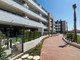 Mieszkanie na sprzedaż - La Zenia Orihuela Costa, Hiszpania, 74 m², 385 541 USD (1 549 874 PLN), NET-96823868