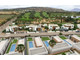 Dom na sprzedaż - Algorfa, Hiszpania, 119 m², 551 152 USD (2 232 166 PLN), NET-96855815