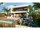 Dom na sprzedaż - Algorfa, Hiszpania, 203 m², 1 544 846 USD (6 256 626 PLN), NET-96855811