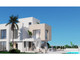 Dom na sprzedaż - Finestrat, Hiszpania, 330 m², 831 569 USD (3 342 906 PLN), NET-96904315