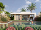 Dom na sprzedaż - Algorfa, Hiszpania, 344 m², 1 274 523 USD (5 123 580 PLN), NET-96969278