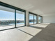Dom na sprzedaż - Finestrat, Hiszpania, 733 m², 2 891 774 USD (11 624 931 PLN), NET-96969279