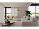 Dom na sprzedaż - Vistahermosa Alicante, Hiszpania, 343 m², 1 434 717 USD (5 724 521 PLN), NET-96999763
