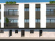 Mieszkanie na sprzedaż - Santiago de la Ribera San Javier, Hiszpania, 87 m², 251 549 USD (991 102 PLN), NET-97036171