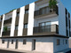 Mieszkanie na sprzedaż - Santiago de la Ribera San Javier, Hiszpania, 65 m², 192 550 USD (758 647 PLN), NET-97036172